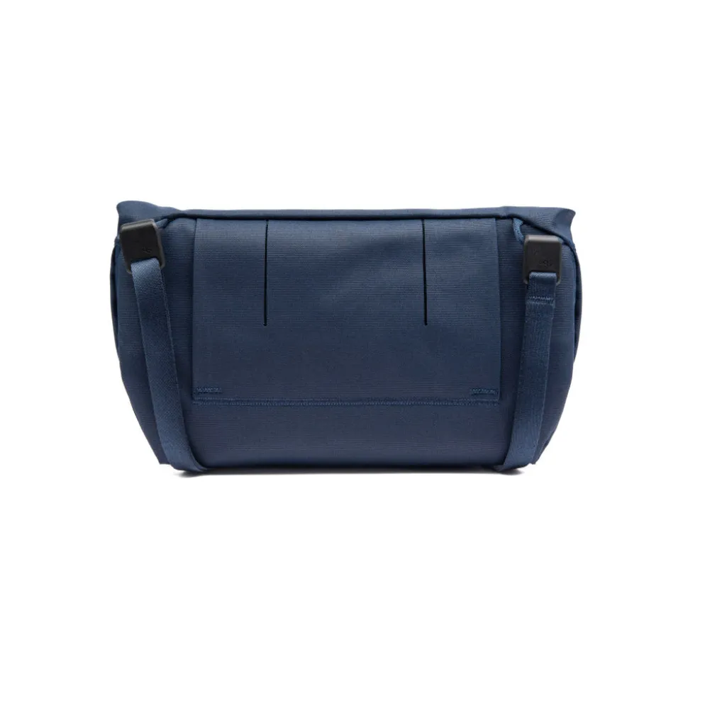 Field Pouch V2
