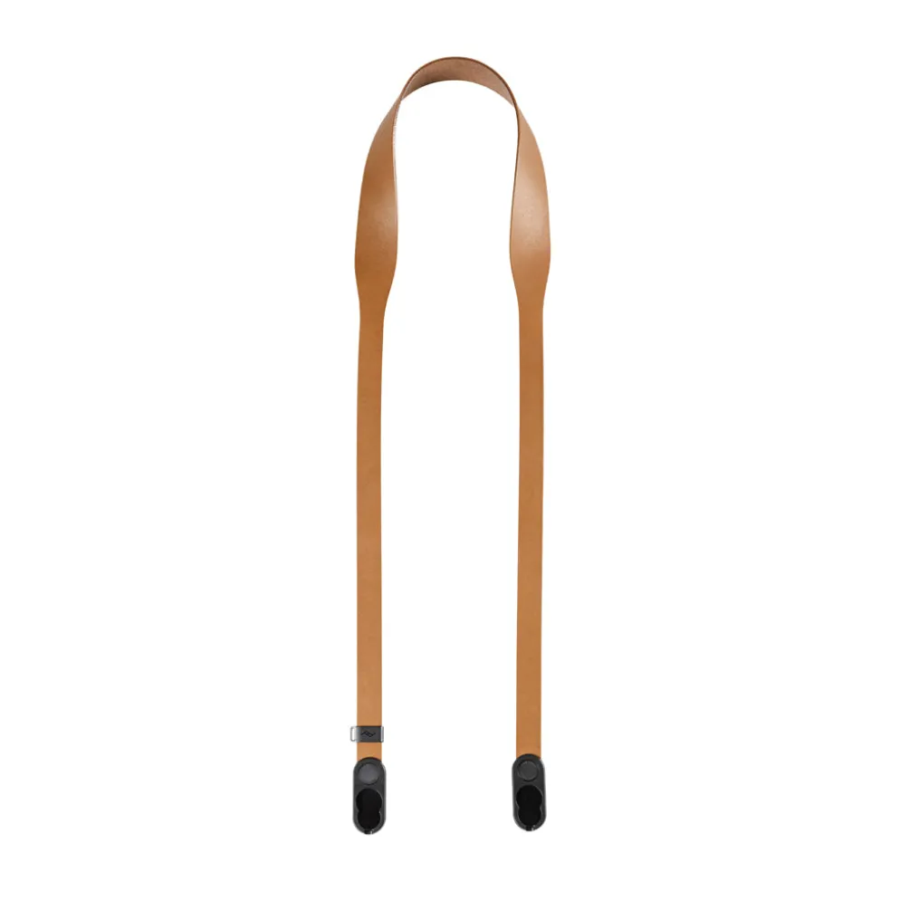 Form - Leather