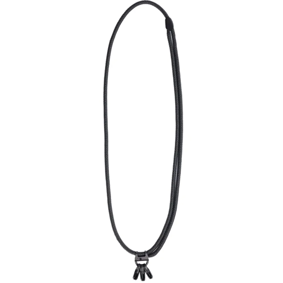 Mobile Crossbody Multi-Strap