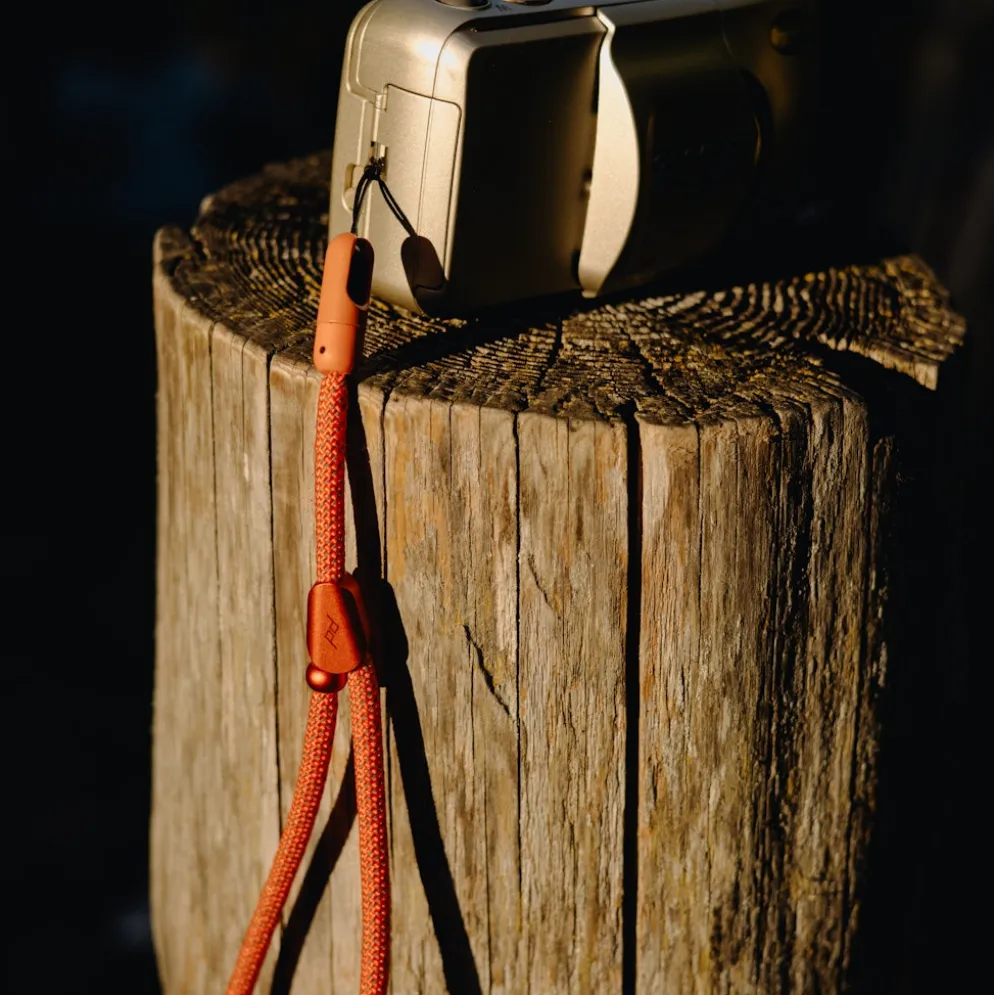 Mobile Cuff