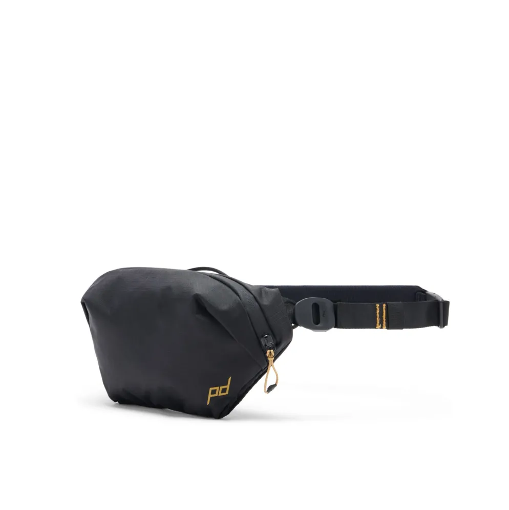 Outdoor Sling