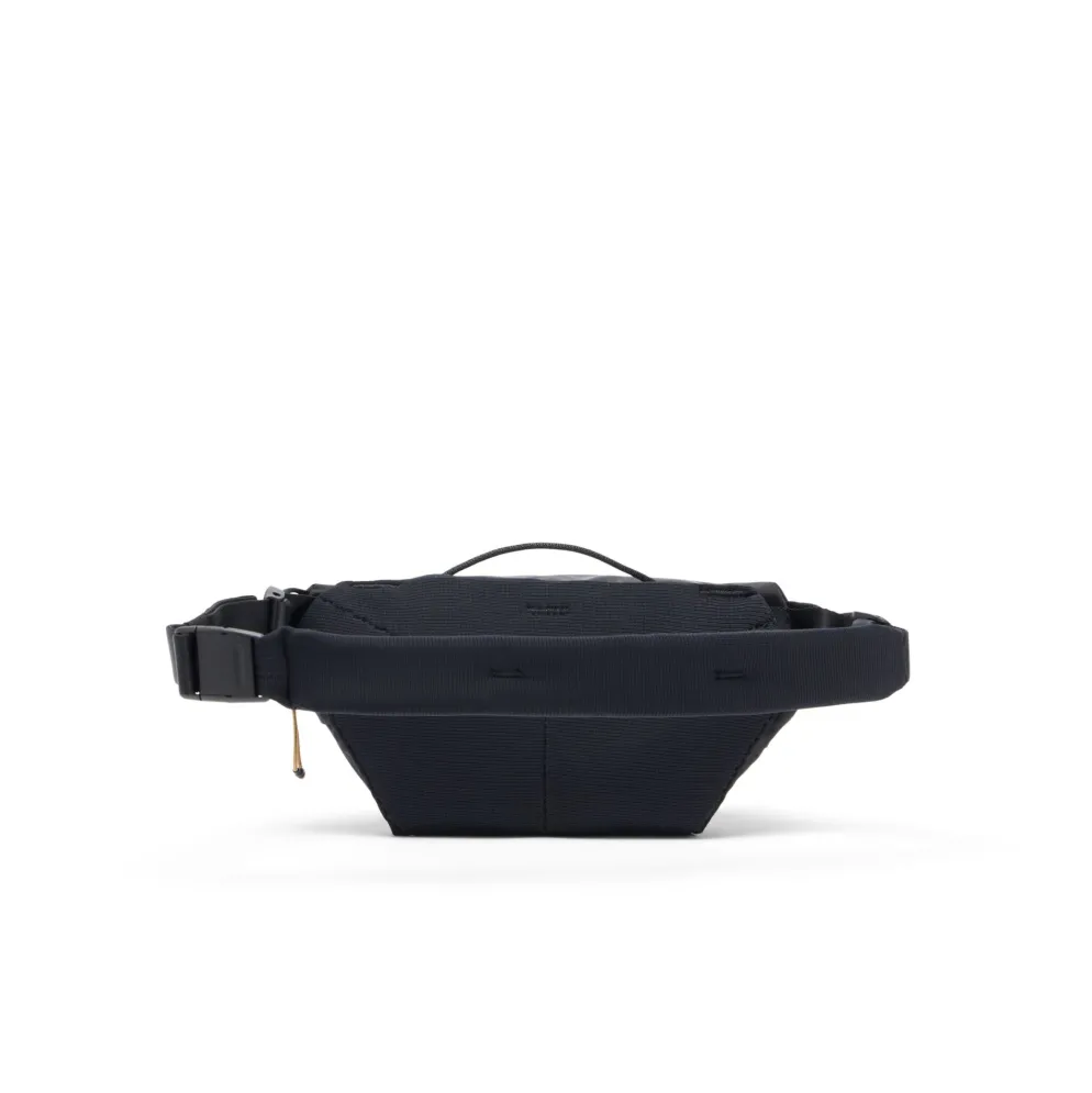 Outdoor Sling