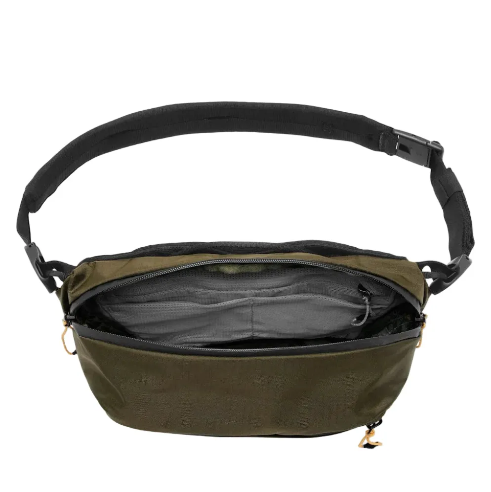 Outdoor Sling