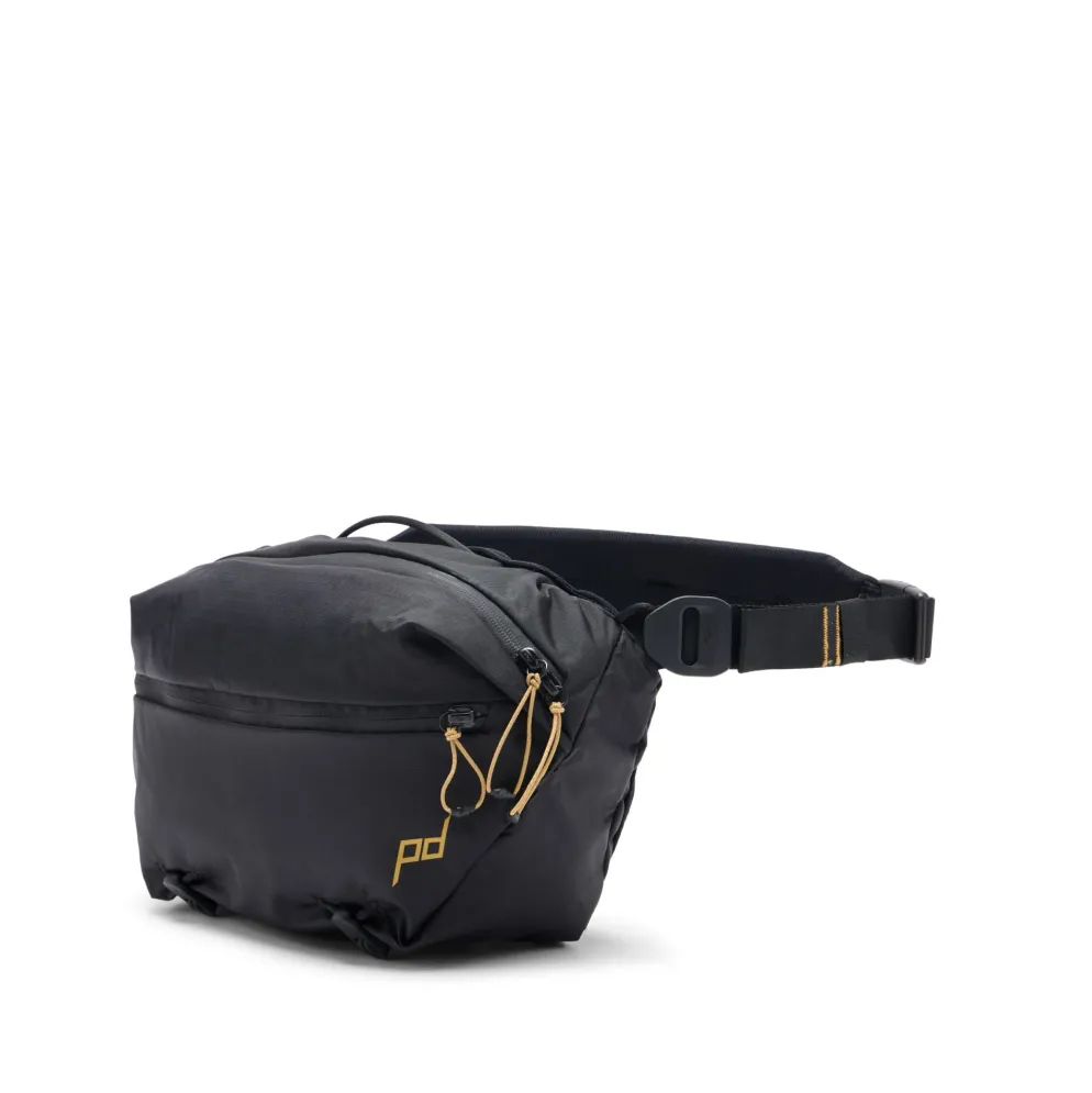 Outdoor Sling