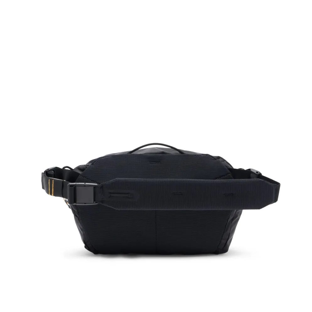 Outdoor Sling