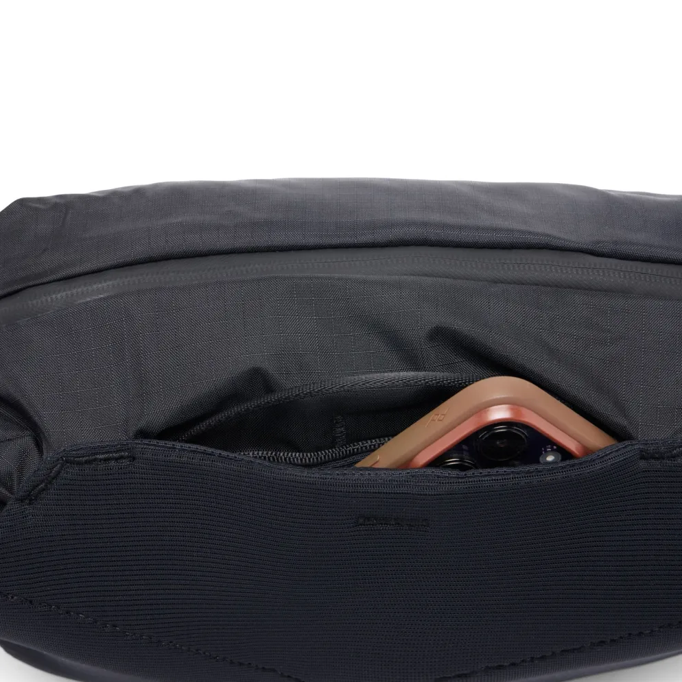 Outdoor Sling