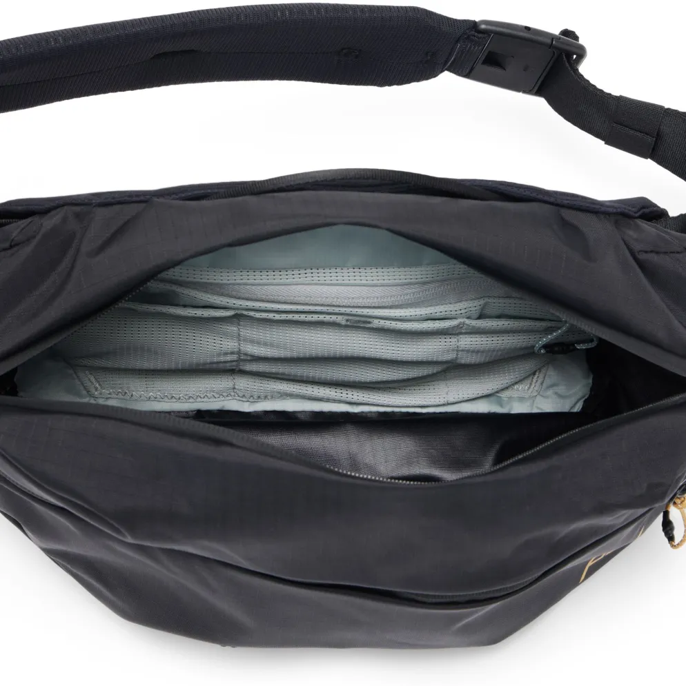 Outdoor Sling