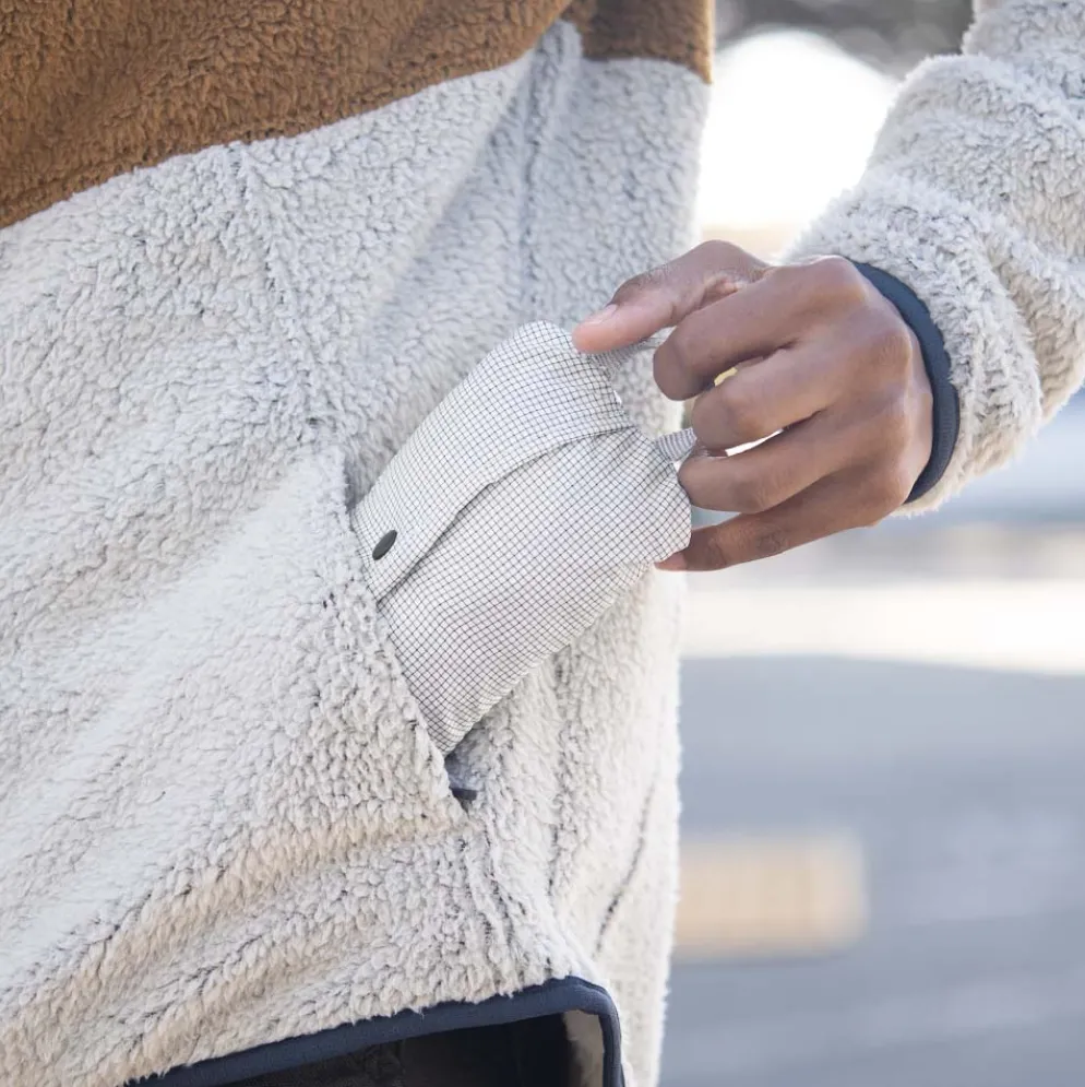 Packable Tote