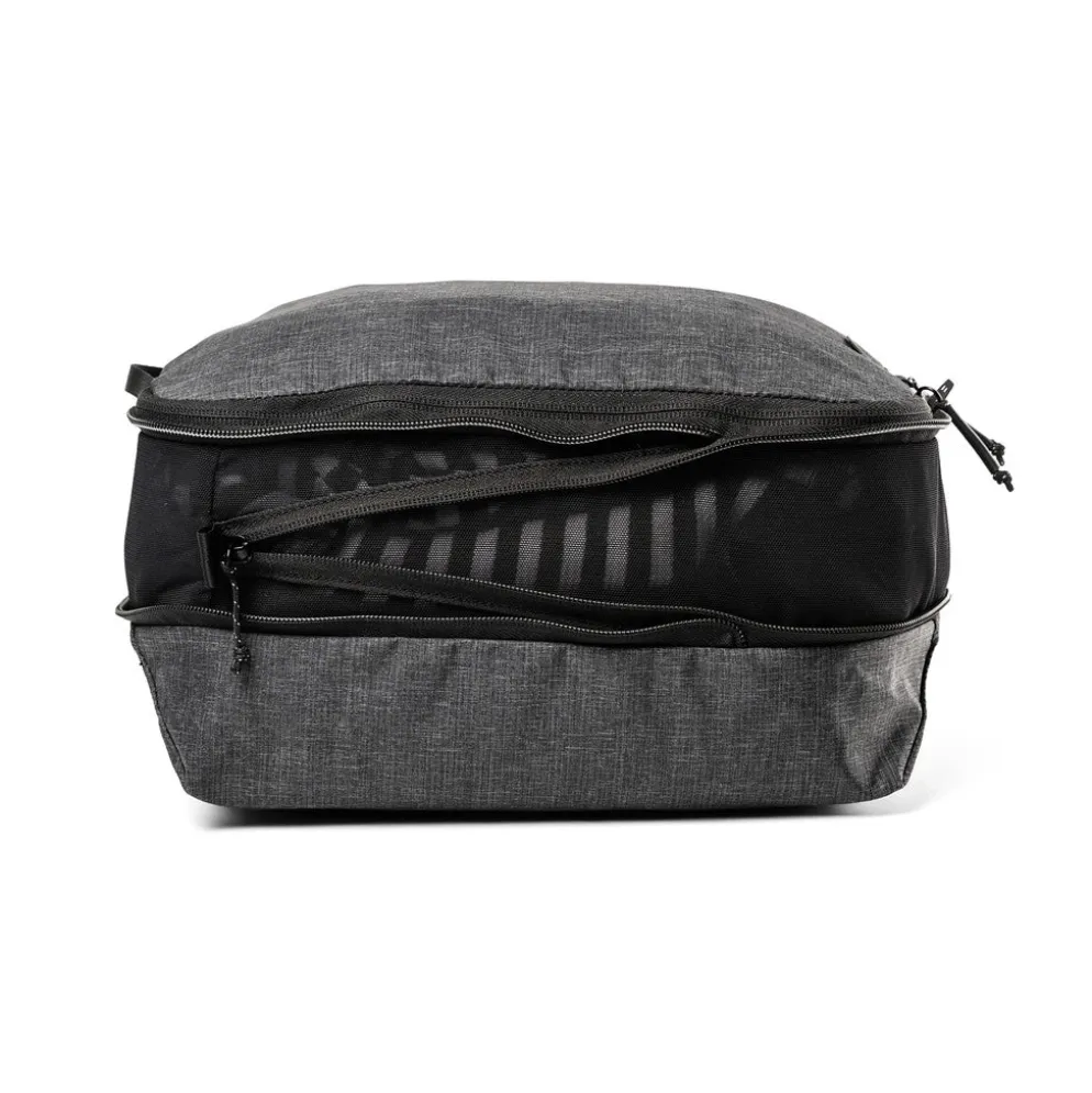Packing Cube
