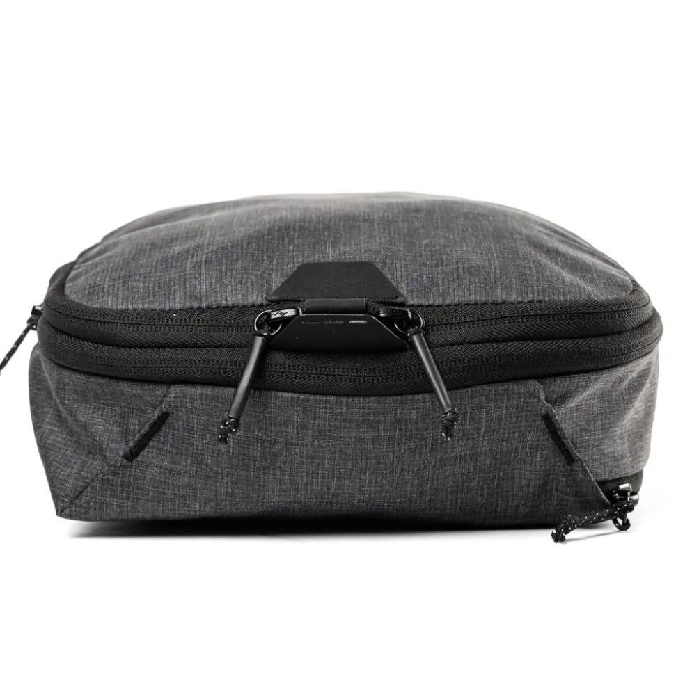 Packing Cube
