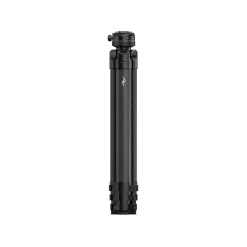 Pro Tripod