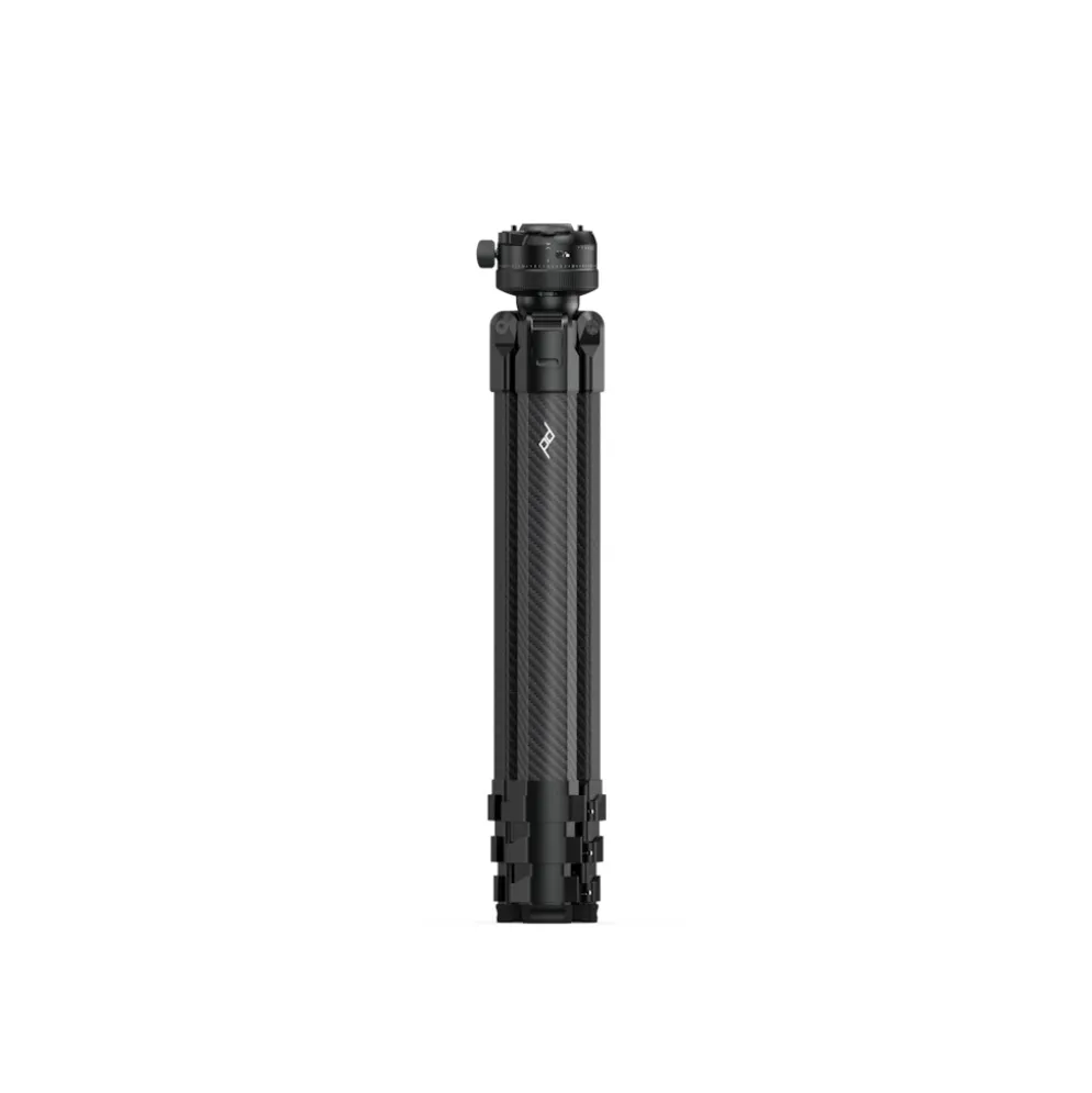 Pro Tripod