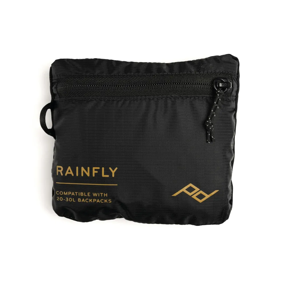 Rain Fly