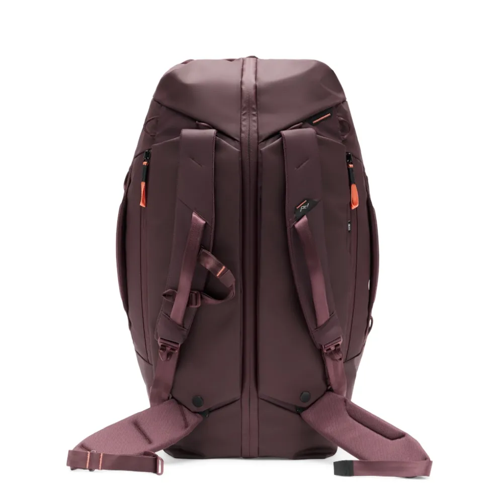 Travel Duffelpack